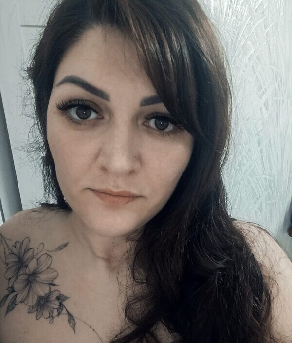 Катерина