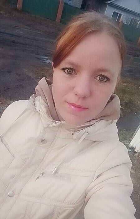 Юлиана
