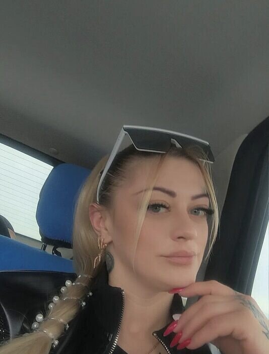 Альфа