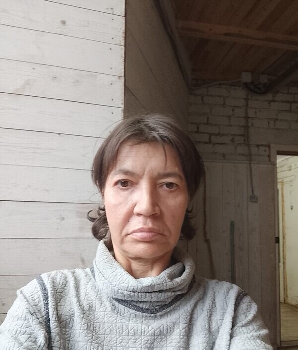 Лена