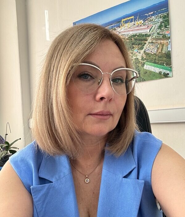 Юлия
