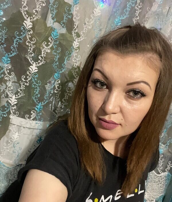 Светлана