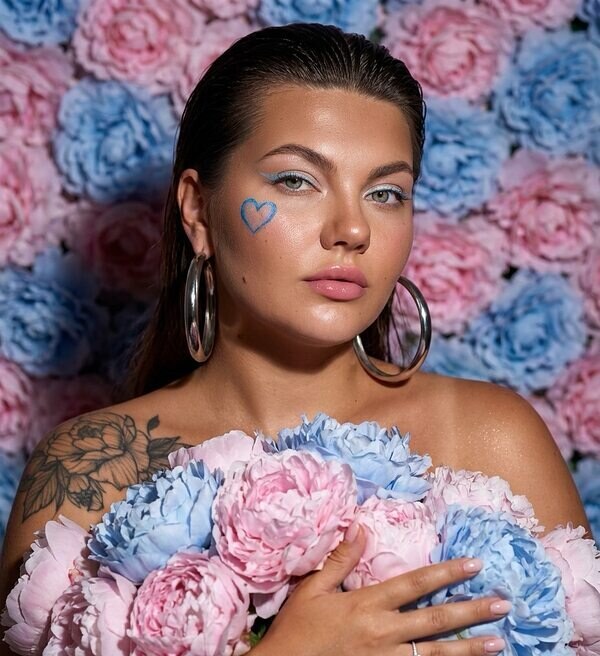 Светлана