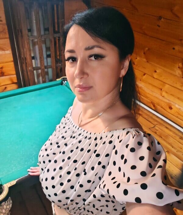 Екатерина