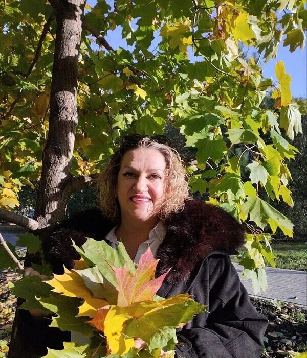 Анна
