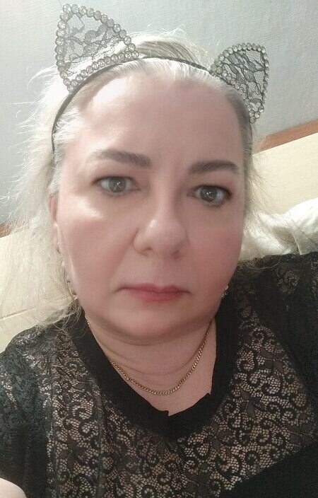 Валентина