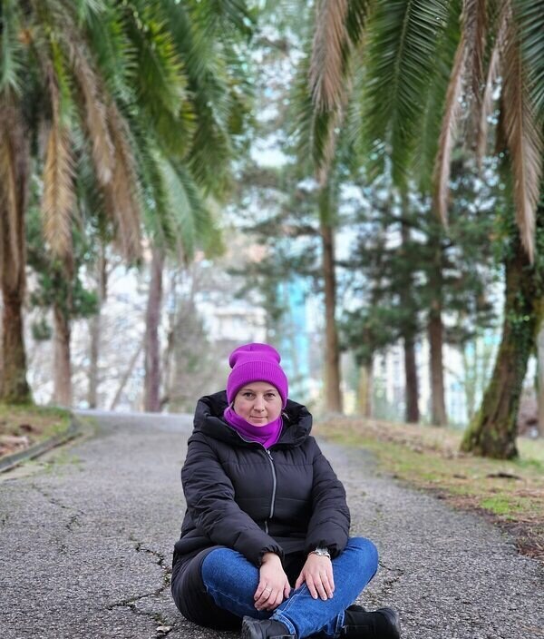 Скрыто