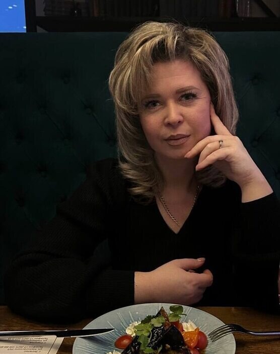 Евгения