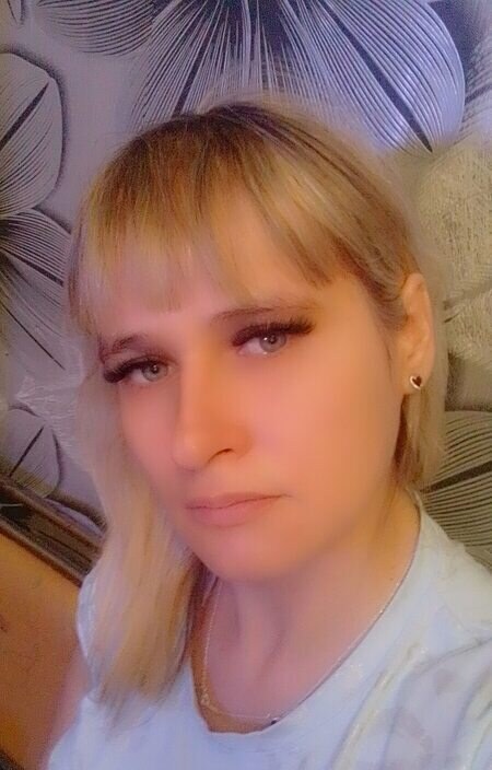 Оксана