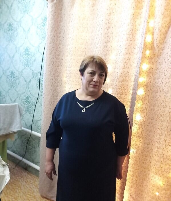 Екатерина