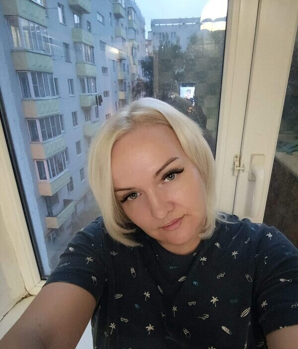 Инна