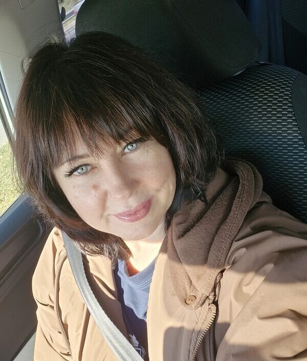 Светлана