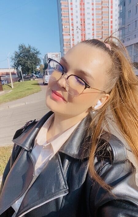 Есфирь