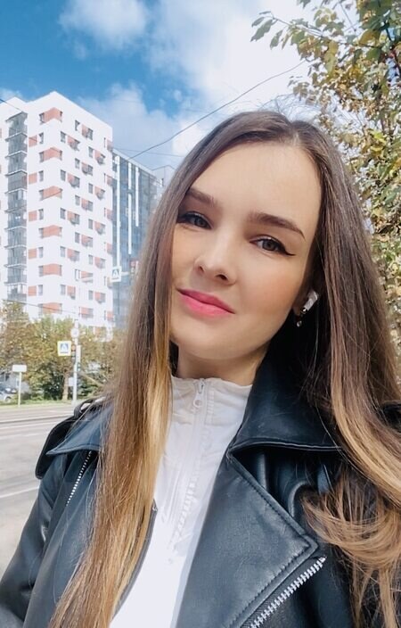 Есфирь