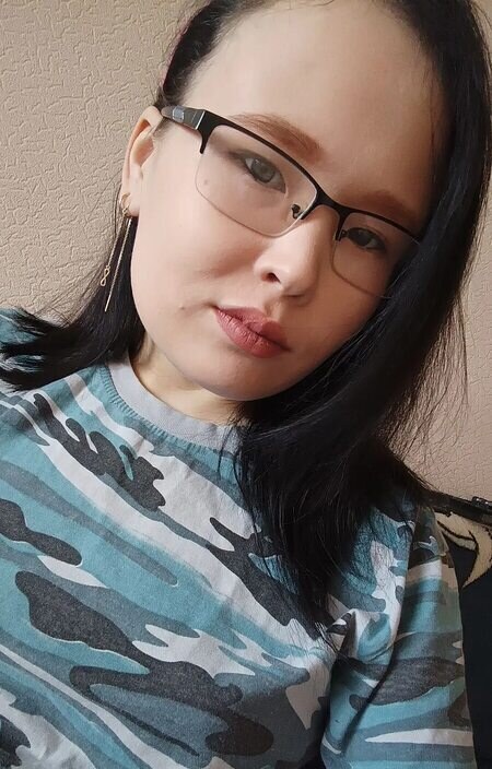 Аделия