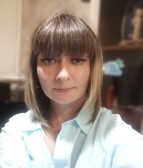 Ирина