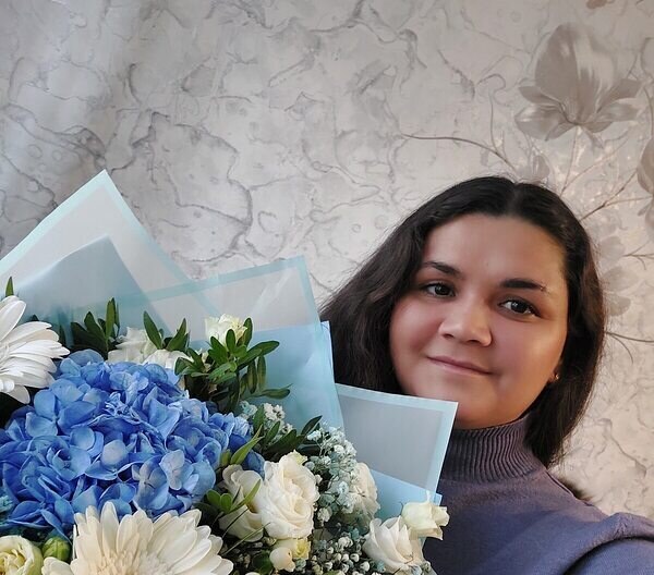 Алсу