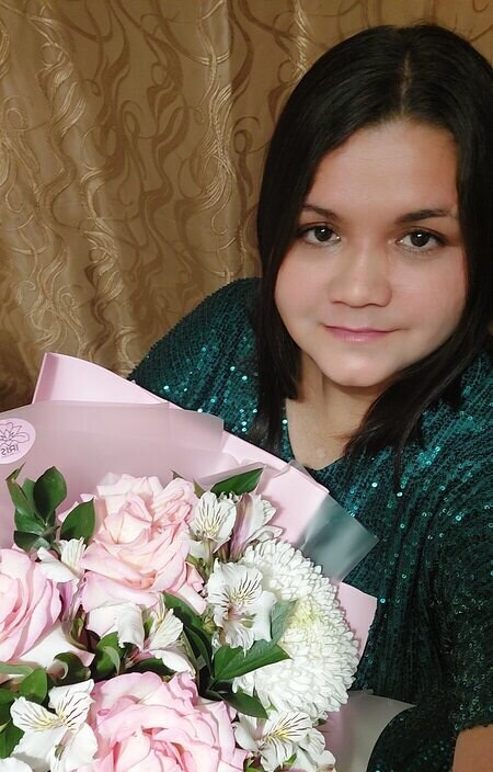 Алсу