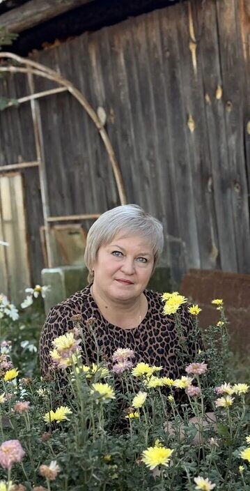 Лариса