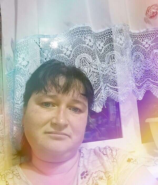 Алёна