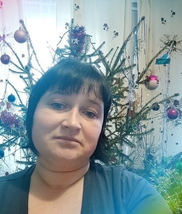 Алёна