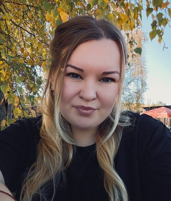 Надежда