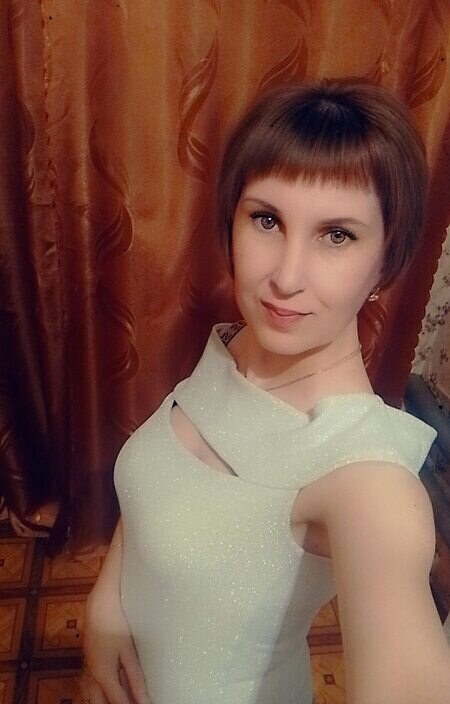 Таня