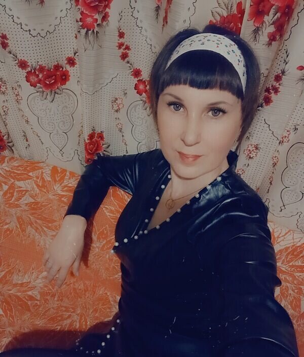 Таня