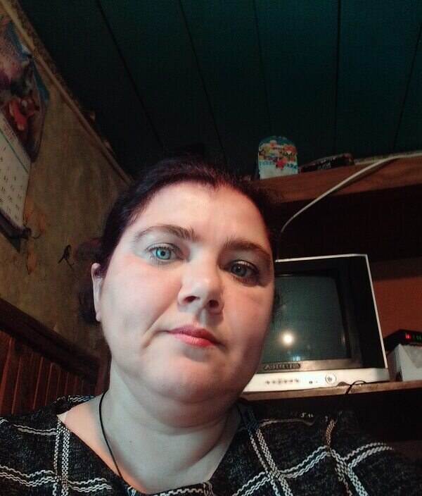 Екатерина