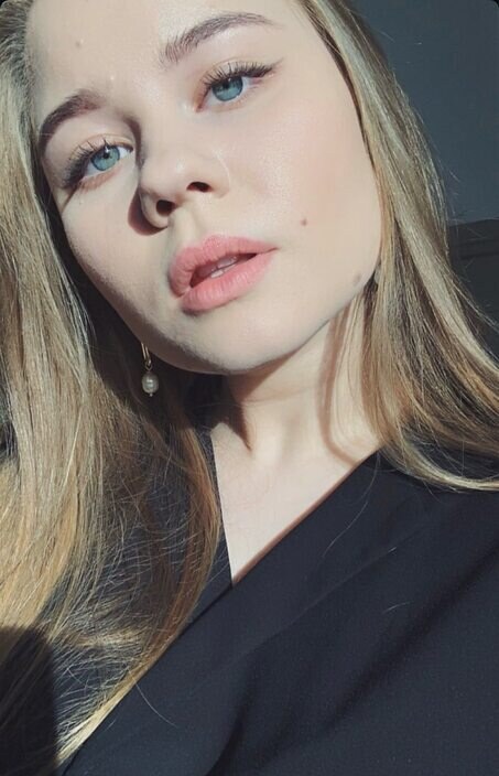 Мария