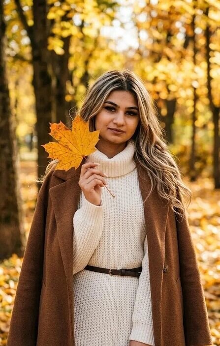 Лена