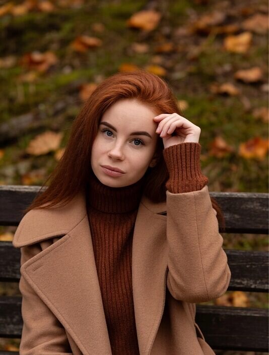 Оксана