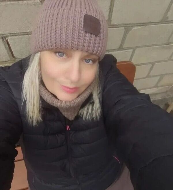 Светлана