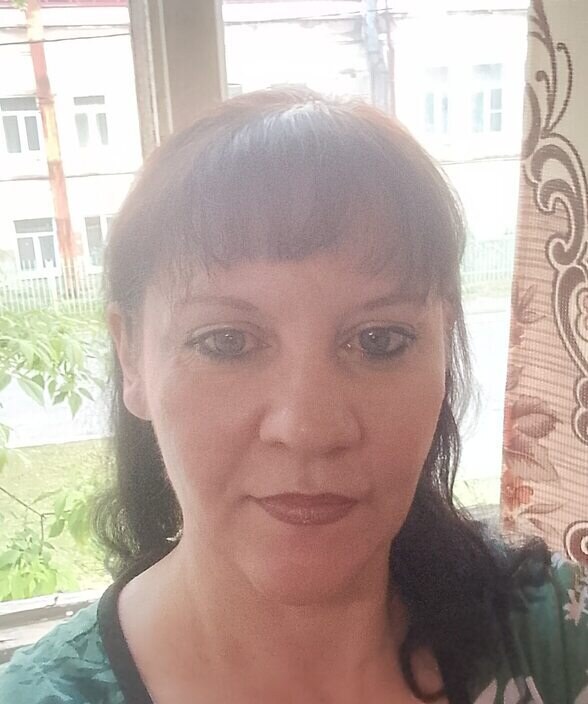 Елизавета
