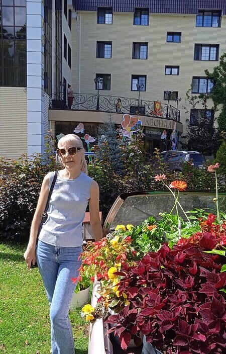 Елена