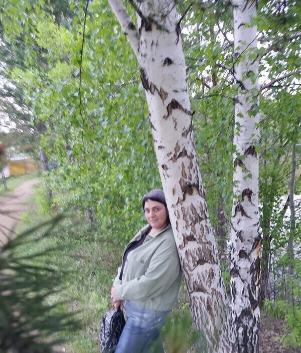 Елена
