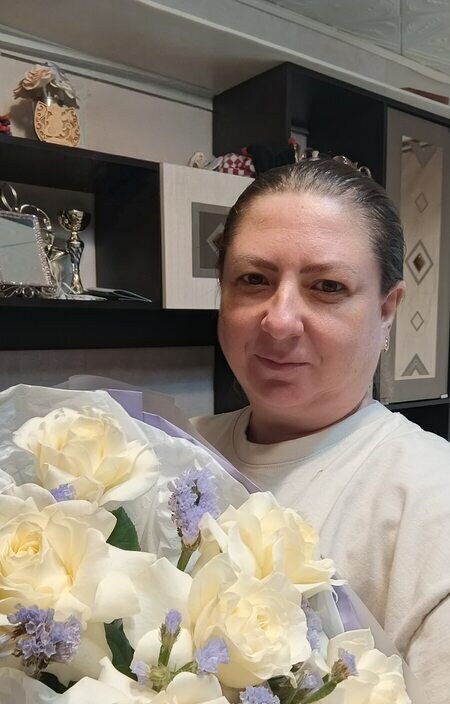 Ирина