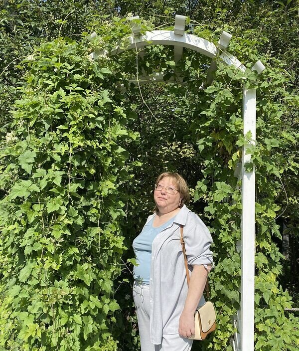 Светлана