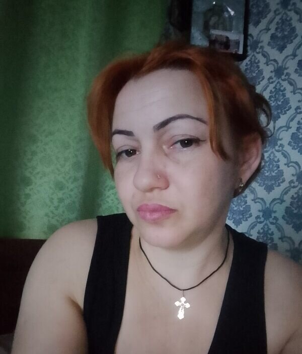 Алла