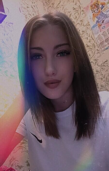 София