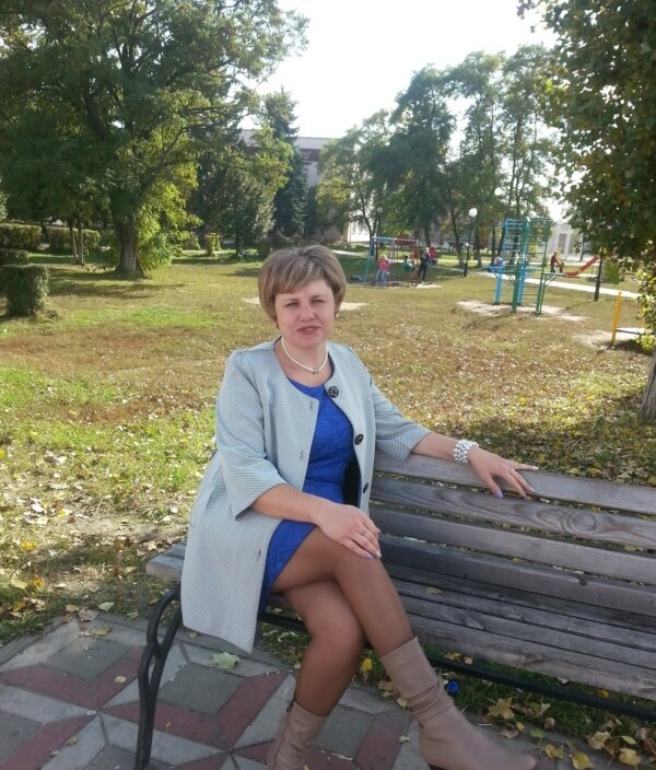 Маргарита