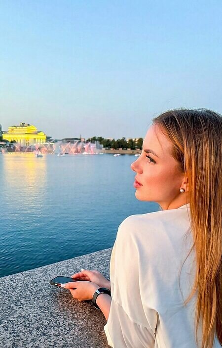 Елена
