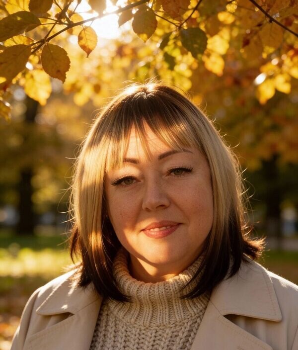 Елена