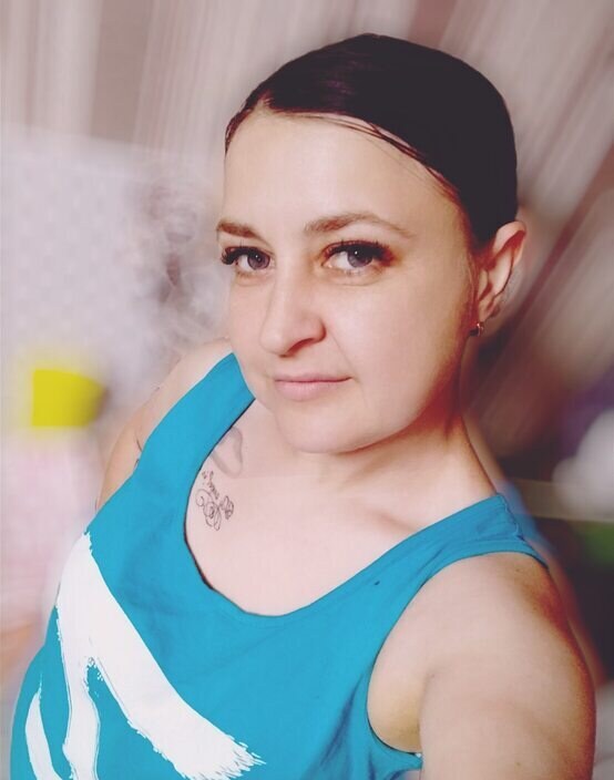 Марина