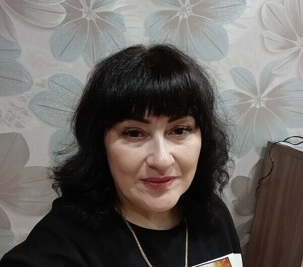 Светлана