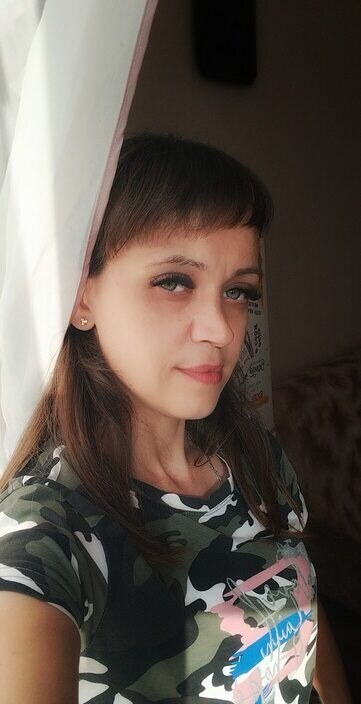 Татьяна