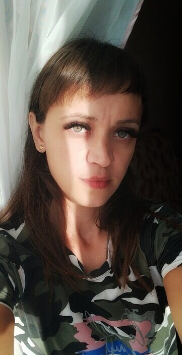 Татьяна