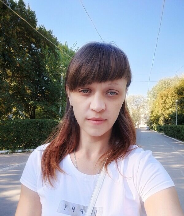 Татьяна