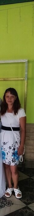 Татьяна