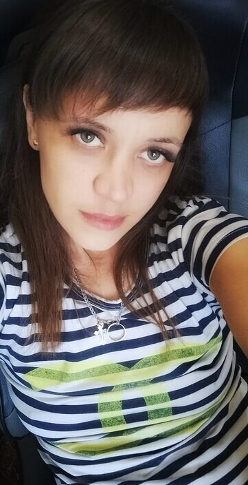 Татьяна